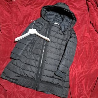 MONCLER - モンクレール♡SABYの通販 by y.コメントください♡'s shop
