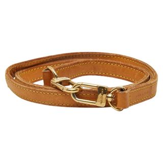 サンリオ - マイメロディ 北海道限定ストラップの通販 by mariko's