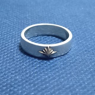 Vivienne Westwood - viviennewestwood アーマーリング 20号の通販 by