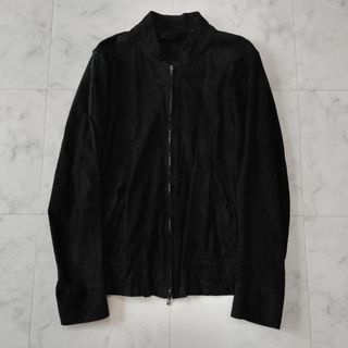 EKAM - EKAM ライダースジャケットの通販 by ♡｜エカムならラクマ