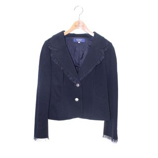 M'S GRACY（ジャケット/アウター）のフリマアイテム一覧