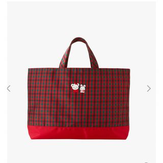 familiar - JAL機内販売 限定 ファミリア JALオリジナル レッスン