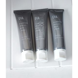 ルシェール ボディソマシーの通販 by su8/8〜8/14発送不可｜ラクマ