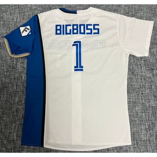 横浜DeNAベイスターズ - 三浦大輔監督 横浜愛タオル未開封の通販 by rm