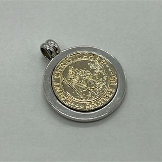 特大フェザー 2枚セット ゴローズ k18の通販 by JUN'sSHOP｜ラクマ