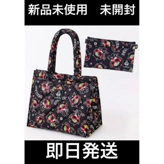 HYSTERIC MINI（トートバッグ）のフリマアイテム一覧