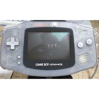 任天堂 - 任天堂 ゲームウォッチ ミッキーマウス エッグキャッチの通販