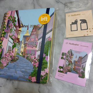 直筆サイン入り 岡田紗佳 2025年カレンダーの通販 by ここ's shop｜ラクマ