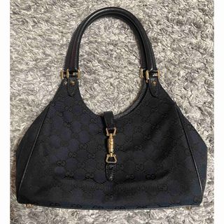 白百合学園 スクールバッグの通販 by オラフ｜ラクマ