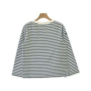 PLEATS PLEASE ISSEY MIYAKE - プリーツプリーズ ikko tanaka 希少