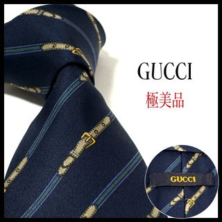 GUCCI - GUCCI 喜平 ブレスレット 925の通販 by アバントス's shop