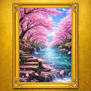 Ron Herman - ヘザーブラウン アートパネルの通販 by ちくわぶ｜ロン