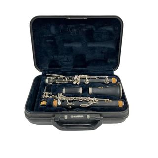 Buffet Crampon レジェンド ケースカバー ダブルの通販 by 管楽器工房