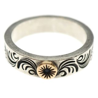 ARIZONA FREEDOMの中古フリマアイテム一覧