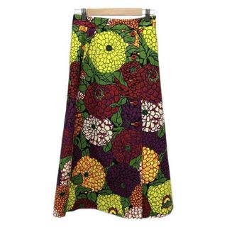 GUCCI（ロングスカート）のフリマアイテム一覧