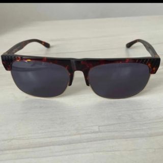 Vivienne Westwood - グラスコード ／メガネチェーン／未使用品の通販