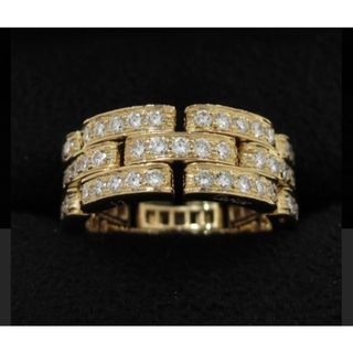 stussy リンクロゴ ssロゴ カレッジリング オールドステューシーの通販