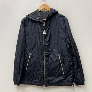 MONCLER（ナイロンジャケット）のフリマアイテム一覧