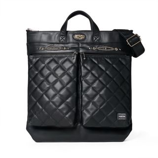 野村訓市着用 Supreme De Martini Messenger Bagの通販 by sap｜ラクマ