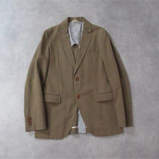 DRIES VAN NOTEN - 名作 dries van noten 18aw オーバーサイズチェック