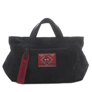 Vivienne Westwood（バッグ）のフリマアイテム一覧