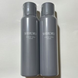 新品・未開封】Ravissa ラヴィーサ クリアリッチフォーム 洗顔の通販