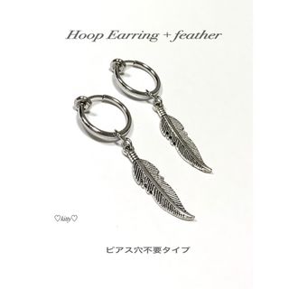 美品】CAREERING PLACEBO 701 YW フリー【常田大希着用】の通販 by T's