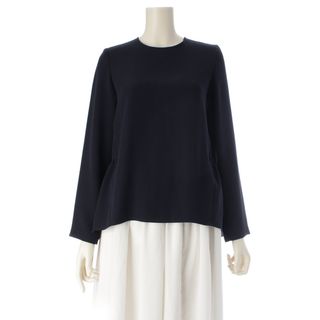 YOKO CHAN（トップス）のフリマアイテム一覧