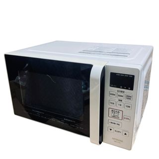 日立 - 【中古動作品】日立 ルームエアコン無線LAN接続アダプター（SP