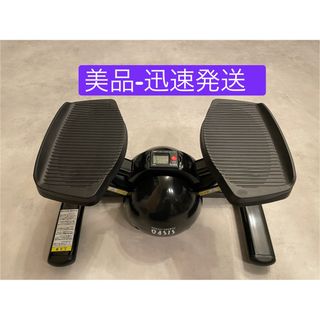 新品未使用 ジャザサイズ JAZZERCISE レギンス 迷彩XLの通販 by M