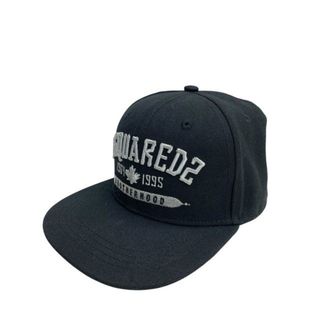 DSQUARED2（キャップ）のフリマアイテム一覧