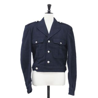 COMME des GARCONS - トリココムデギャルソン スタンドカラー