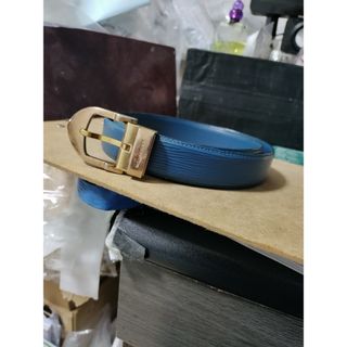 最新トレンド☆ローラーコースターベルトDIOR ALYXなどがサンプリング