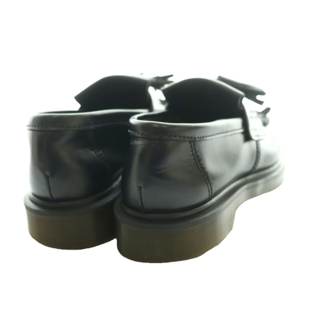 Dr.Martens - ドクターマーチン エイドリアン タッセルローファー