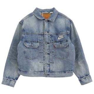 NIKE - ☆新品タグ付☆ ナイキ ACG ゴアテックス ジャケット