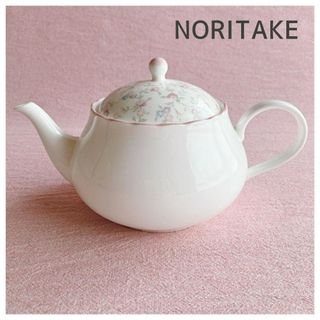 Noritake - noritake 夫婦鯉 の通販 by US ｜ノリタケならラクマ