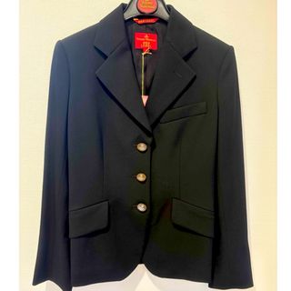 Vivienne Westwood - ヴィヴィアンウエストウッド ラブジャケット