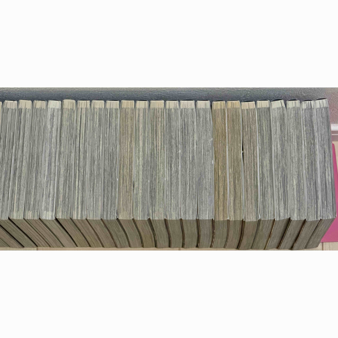 呪術廻戦 全30巻＋α 全巻セット 初版多数 ジャンプコミックス の通販