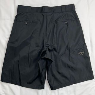 MM6 - Supreme x MM6 Maison Padded Shortの通販 by Noel's Shop