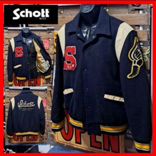 Red Bull - レーシングジャケット Lサイズ 新品未使用 レッドブルの