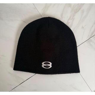 BALENCIAGA（ニット帽/ビーニー）のフリマアイテム一覧