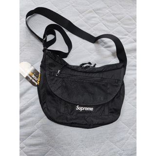 野村訓市着用 Supreme De Martini Messenger Bagの通販 by sap｜ラクマ