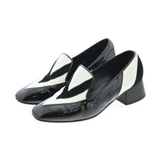 PIPPICHICのフリマアイテム一覧