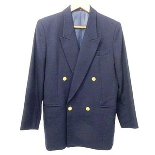 URBAN RESEARCH ROSSO - テーラードツイードジャケット アーバン