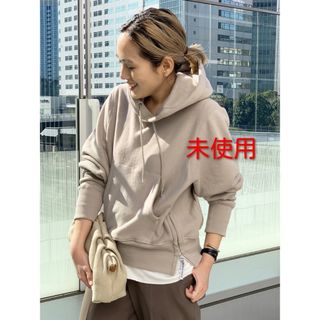 L'Appartement DEUXIEME CLASSE（パーカー）のフリマアイテム一覧