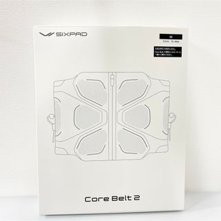 SIXPADの中古フリマアイテム一覧