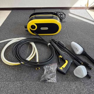 uni [ユニ]ユニセーム新品未使用中身のみ1枚の通販 by yasuhoo's shop