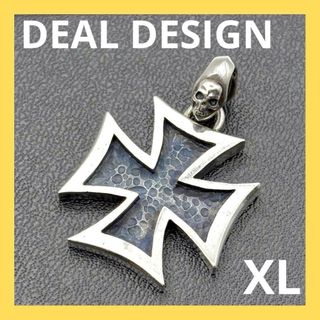 赤西着 janji ジルコニア サングラスネックレス 有閑倶楽部の通販 by