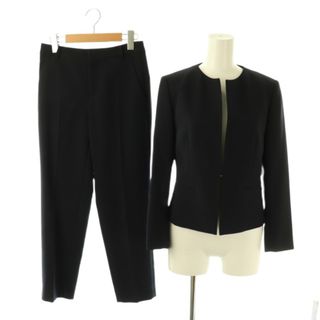 23区（スーツ）のフリマアイテム一覧