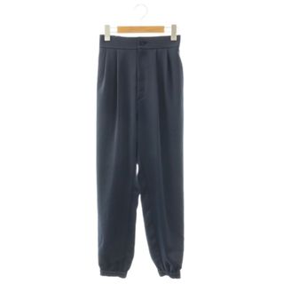 icebreaker - icebreaker アイスブレーカー スウェットパンツ M 黒系